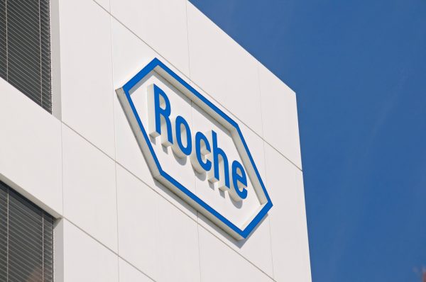 Nova sede da Roche vai ocupar cinco andares em SP