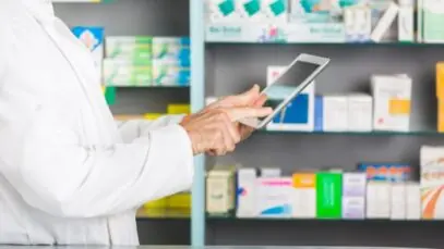 Healthtech de prescrição médica capta R$ 35 milhões
