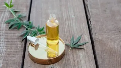 SP tem 40 mil autorizações para importação de cannabis