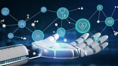 Inteligência artificial da IBM buscará novos medicamentos