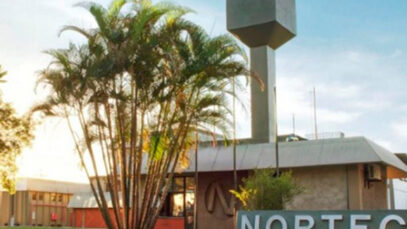 Nortec exportará IFAs para China e EUA em 2022