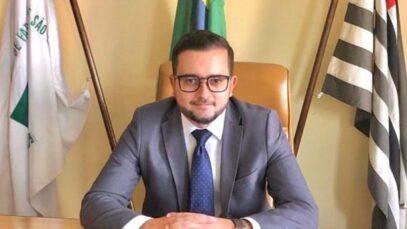 Nova consultoria para o varejo farma