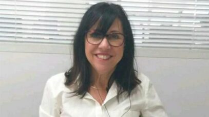 Primeiro semestre registra mais oportunidades em licitações