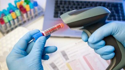 Rastreabilidade de medicamentos continua sem evolução
