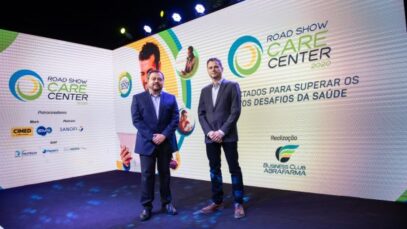 Abrafarma retoma road shows para profissional de farmácia