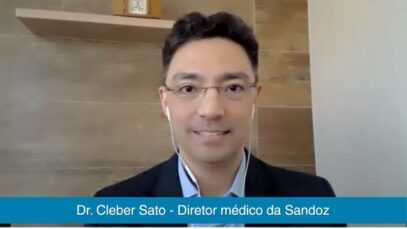 Os desafios da indústria para acelerar a inovação