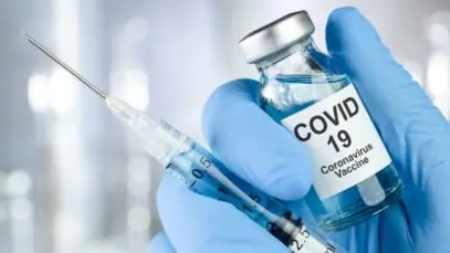 Anvisa autoriza novo estudo clínico de vacina