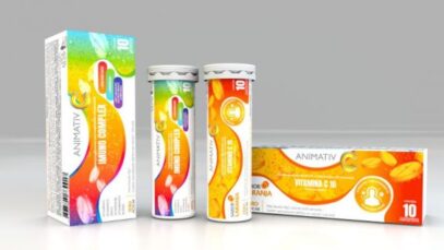 Grupo Tapajós expande segmento de marca própria