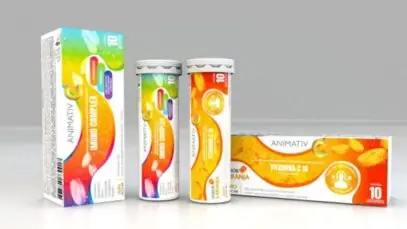 Grupo Tapajós expande segmento de marca própria