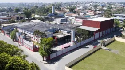 contraceptivos