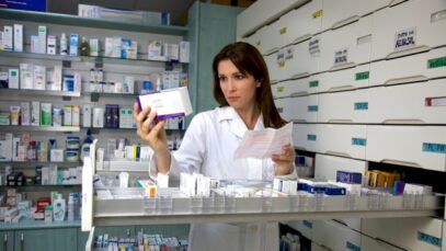 produtos com maior faturamento