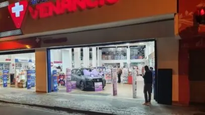 Venancio anuncia a abertura de 30 novas lojas em dois anos
