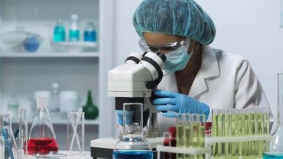 Agências reguladoras mundiais se unem em fórum sobre biossimilares