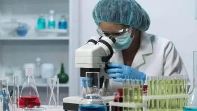 Fórum de biossimilares mobiliza agências reguladoras