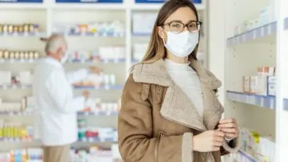 Confira medicamentos líderes em venda nos últimos 12 meses