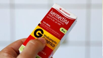 Conheça os 30 medicamentos que mais vendem em farmácias