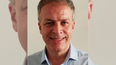 DPSP tem novo executivo de operações