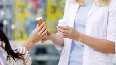 CNS repudia possível extinção do Departamento de Assistência Farmacêutica