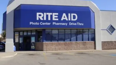 Rite Aid inicia testagem de Covid-19 na volta às aulas