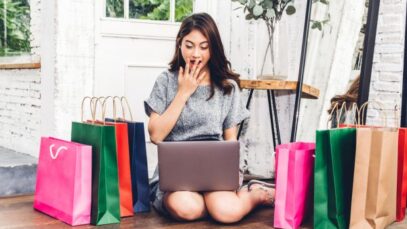Consumidores preferem tratamento individualizado