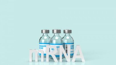 Sanofi adquire a Translate Bio e avança na tecnologia de mRNA
