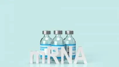 Sanofi adquire a Translate Bio e avança na tecnologia de mRNA