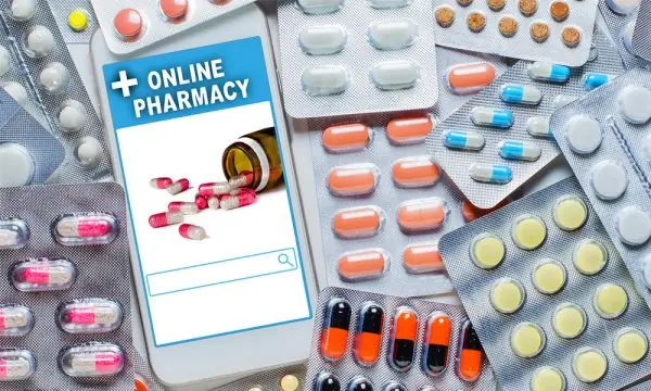 Estudo traz radiografia inédita do varejo farma online Estudo traz radiografia inédita do varejo farma online