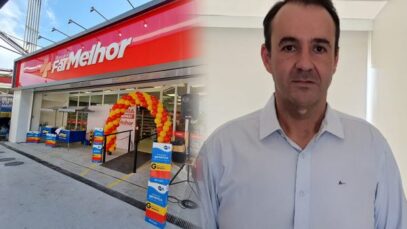 FarMelhor deve ter primeiro bilhão de faturamento em 2022