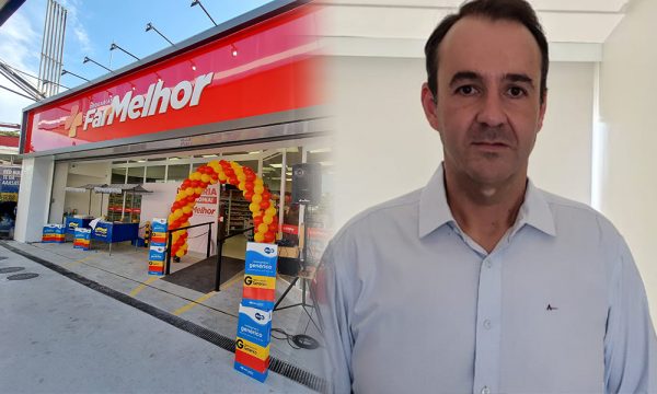 FarMelhor deve ter primeiro bilhão de faturamento em 2022