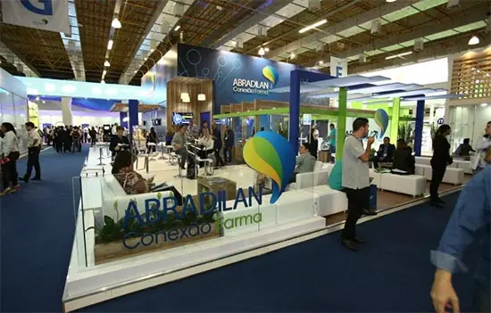 Feira 2019 – 1