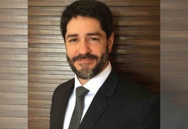 Imagem relacionada a: Funcional movimenta corpo diretivo