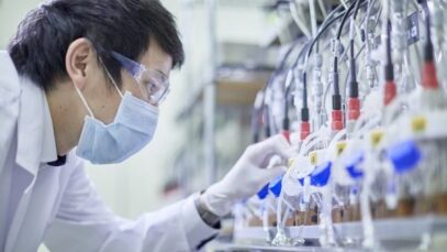 Doenças raras atraem farmacêutica japonesa para o Brasil