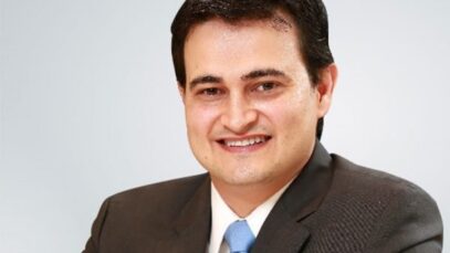 MSD anuncia mudanças na liderança