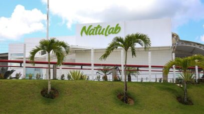 Morre gerente nacional de vendas da Natulab