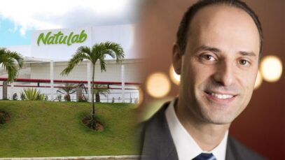 Natulab resgata elos com farmácias regionais para voltar a crescer