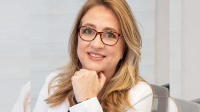 Sanofi têm promoção na gerência