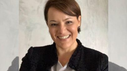 TheraSkin apresenta gerente de marketing