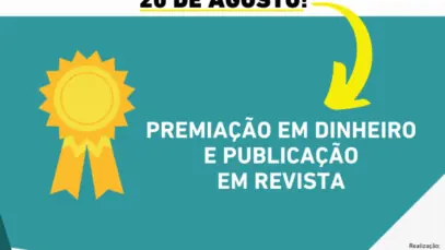 5° Meeting de Farmácia Clínica premia trabalhos científicos
