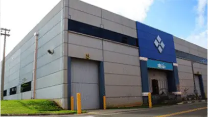 Farmacêutica Althaia pede registro para IPO