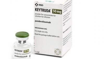 Plano de saúde não pode negar medicamento emergencial