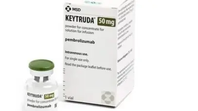 Plano de saúde não pode negar medicamento emergencial