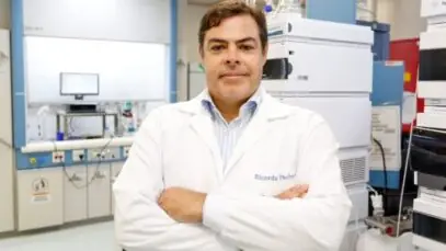 Cristália reforça atuação em oftalmologia