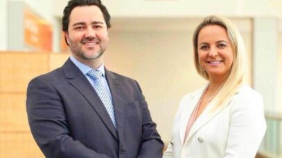 Conbrafarma integra líderes com farmacêuticos e balconistas