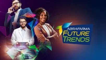 Abrafarma discute rumos das farmácias com uso da tecnologia