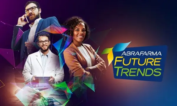 Congresso da Abrafarma reflete sobre a farmácia no pós-pandemia