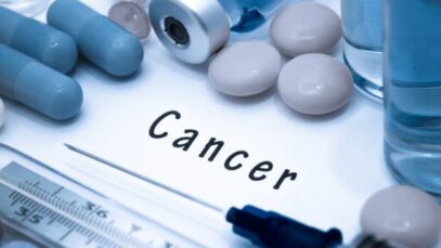 Medicamentos oncológicos lideram crescimento do mercado