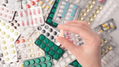 Conitec avalia novos tratamentos para câncer, HIV e doença rara