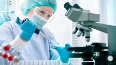 Entidades da indústria cobram mais segurança jurídica