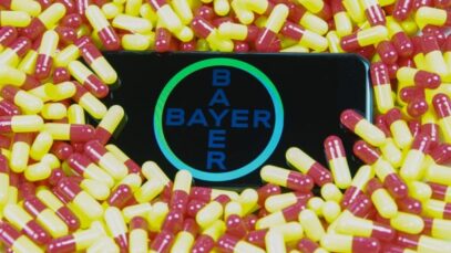 Bayer quer se aproximar do PDV com programa de descontos