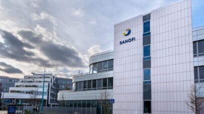Sanofi fortalece atuação em transplantes